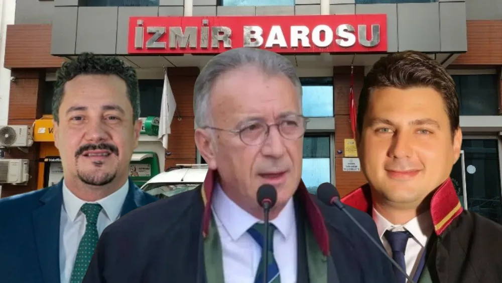 Baroda seçim heyecanı… Çağdaş Grubun Adayı Emre Öktem ile Cumhuriyetçi Grubun Adayı Serhat Sökmen arasındaki çekişme artıyor