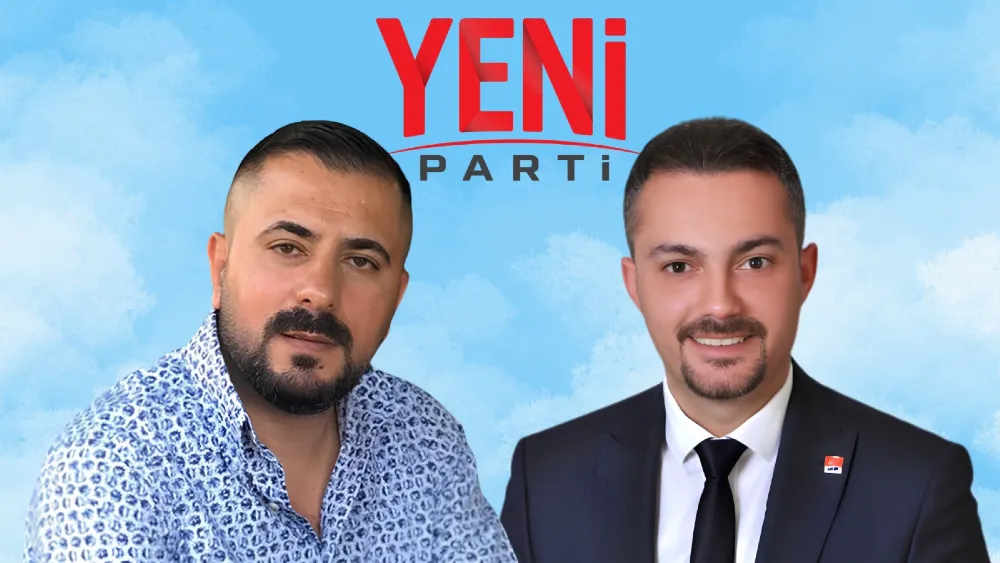 YENİ Parti Buca'da ertelenen ön seçim rövanşı bugün: İki adaylı sandıktan kim çıkacak