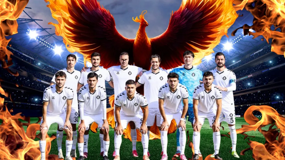 Büyük Altay’dan ‘Anka Kuşu’ dirilişi: ‘Amatöre düşer’ dediler, Play-Off’u hedefe koydular!