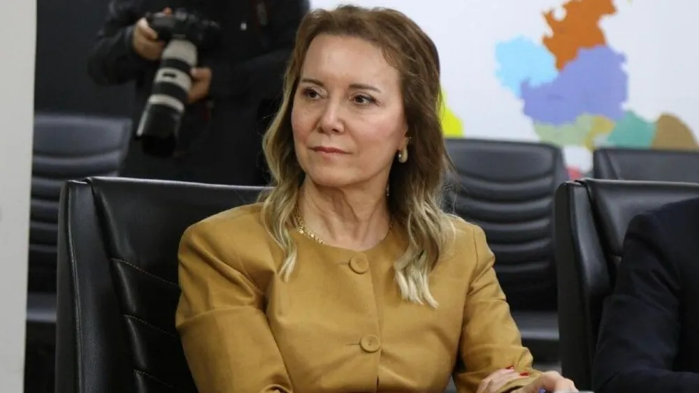 Mutlu'dan AK Parti’ye çıkış: Madem şehri aldınız, 186 milyonumuzu ödeyin!