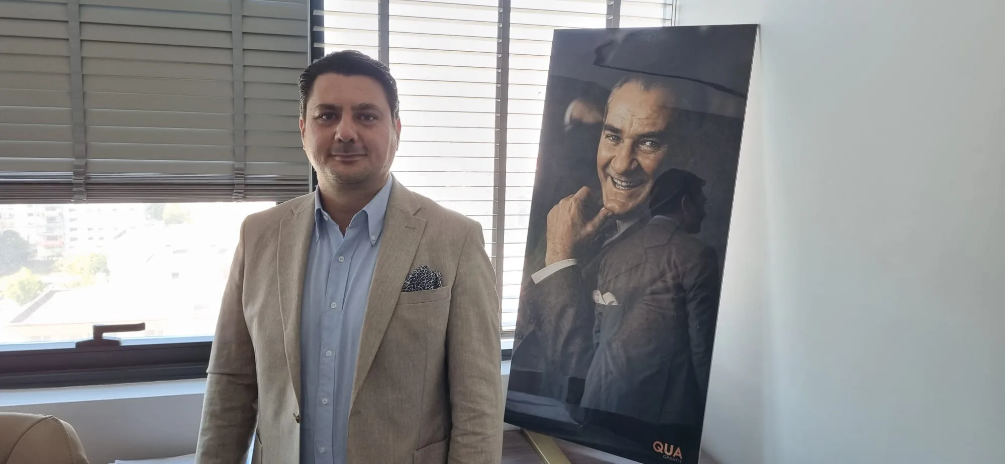 Av. Serhat Sökmen