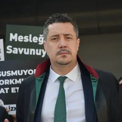 Av. Emre Öktem
