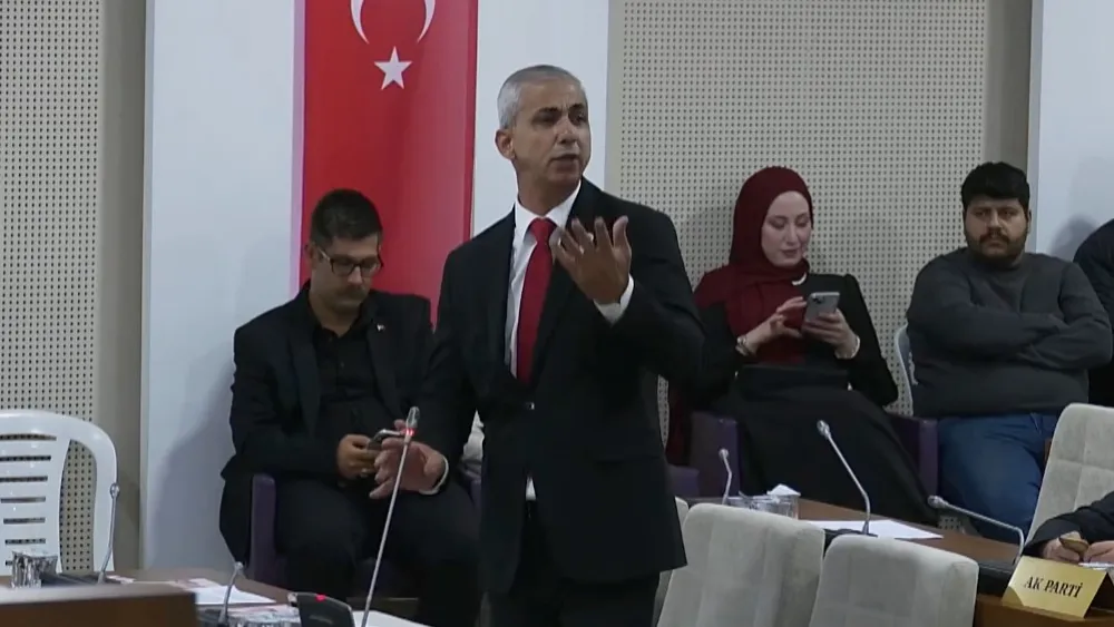 Karabağlar’da MESEM tartışması