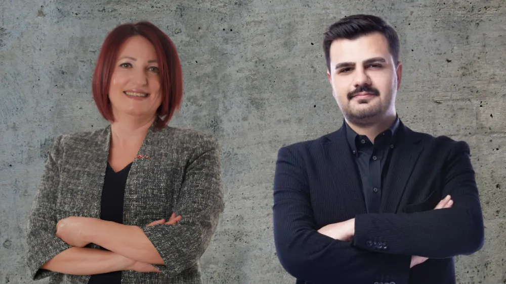 İnan’dan Girgin iddialarına yanıt: Görüşmemiz yok diyemeyiz!