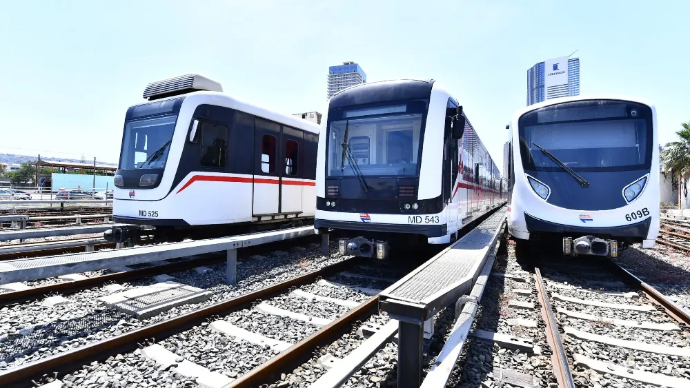 Cumhuriyet Bayramı’nda ulaşım araçları en fazla 1 kuruş olacak