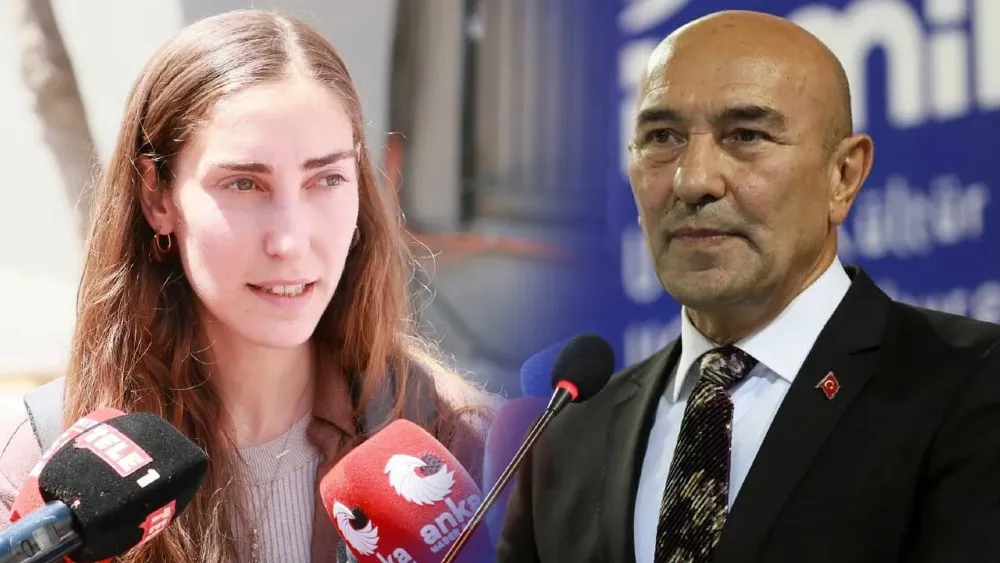 Avukat Soyer’den tahliye çağrısı: Başsavcılık ‘suç yok’ dedi