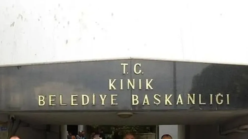 Sayıştay raporu ortaya çıkardı: Kınık’ta konut projesinde 134 milyon TL'lik zarar!