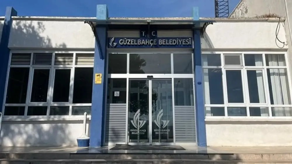 Sayıştay’dan Güzelbahçe ile dikkat çeken rapor: Şirket sermayesinde uyumsuzluk