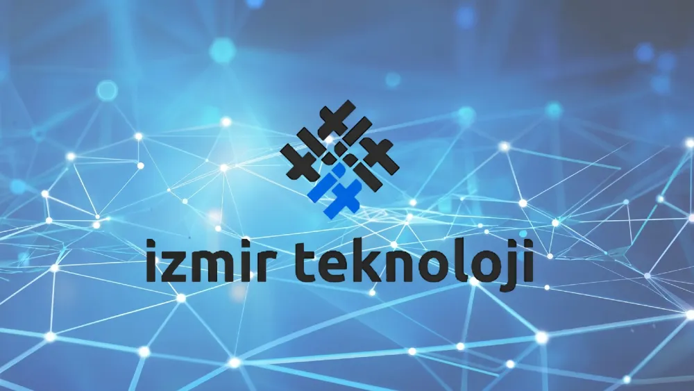 Sayıştay’dan İzmir Teknoloji'ye uyarı: İhaleye aykırı alım, 258 milyon TL’yi aşan zarar ve kayıp tabletler!