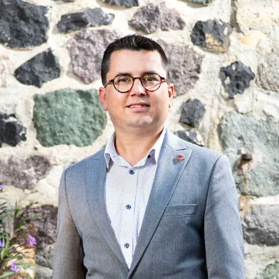 Kenan Yeşil profil fotoğrafı