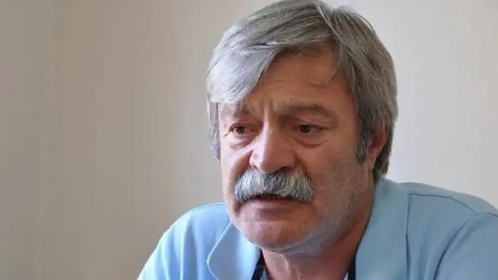 DİSK Emekli Sen’den ‘emeklilere iyileştirme’ açıklaması: Sadakaya ihtiyacımız yok, biz hakkımızı istiyoruz