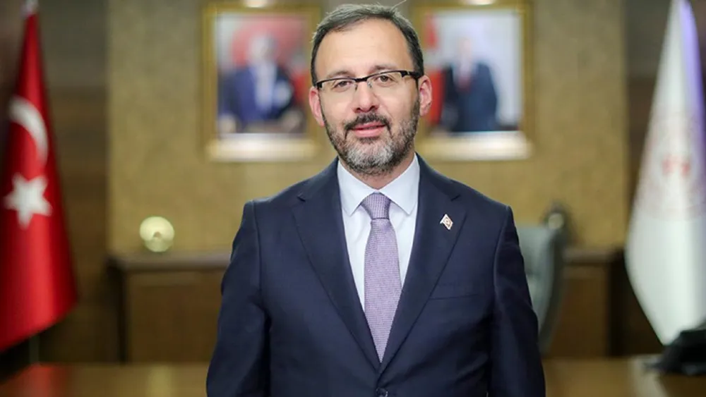 Kasapoğlu: 30 Ekim’in acısı yüreğimizde